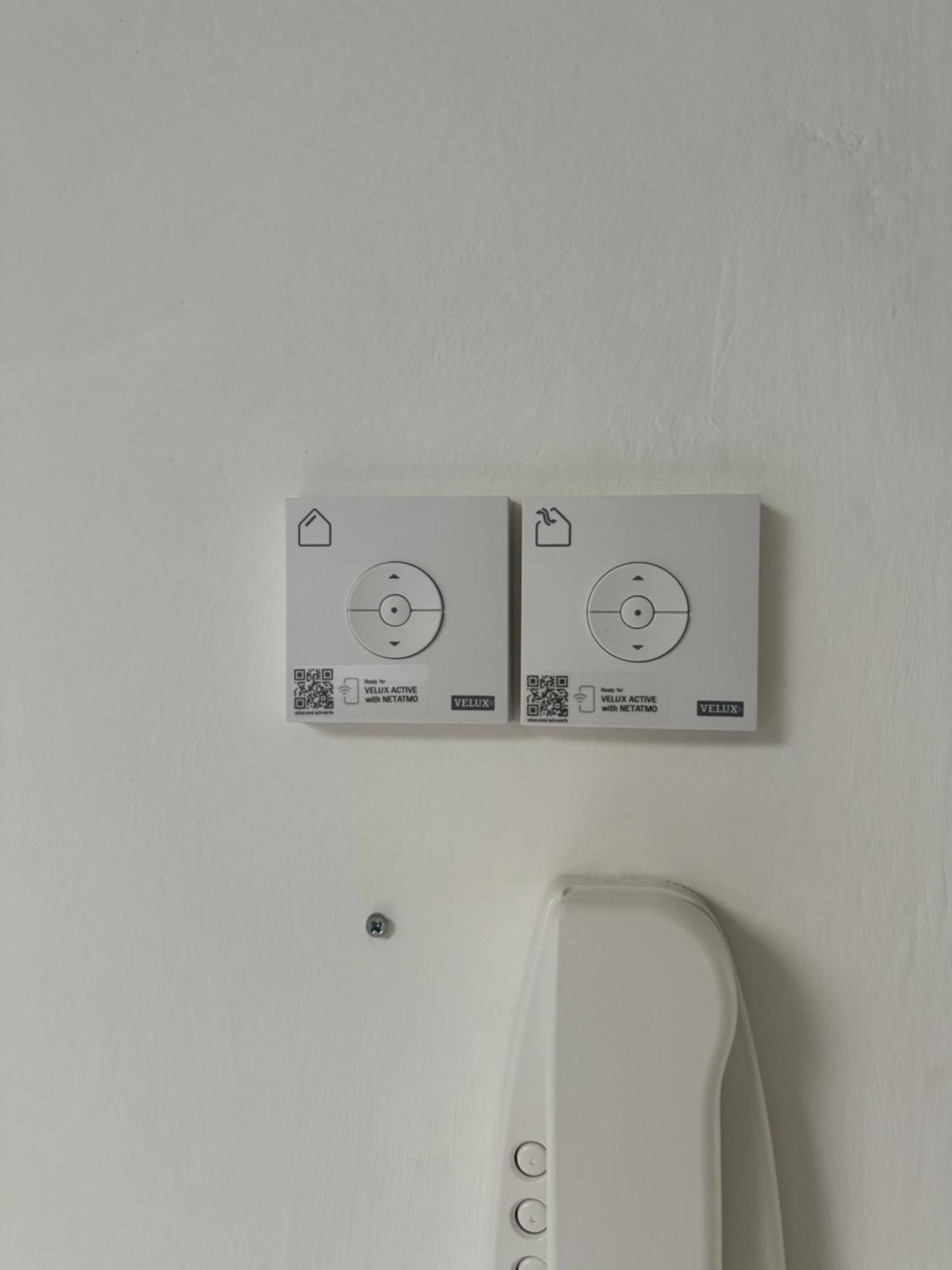 Duomo Flats Apartment Firenze Bagian luar foto
