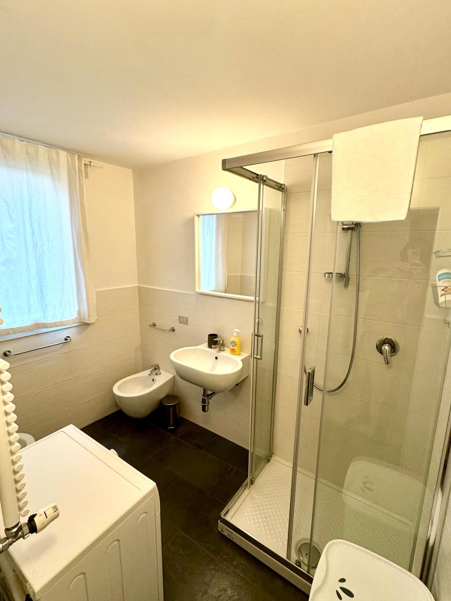 Duomo Flats Apartment Firenze Bagian luar foto