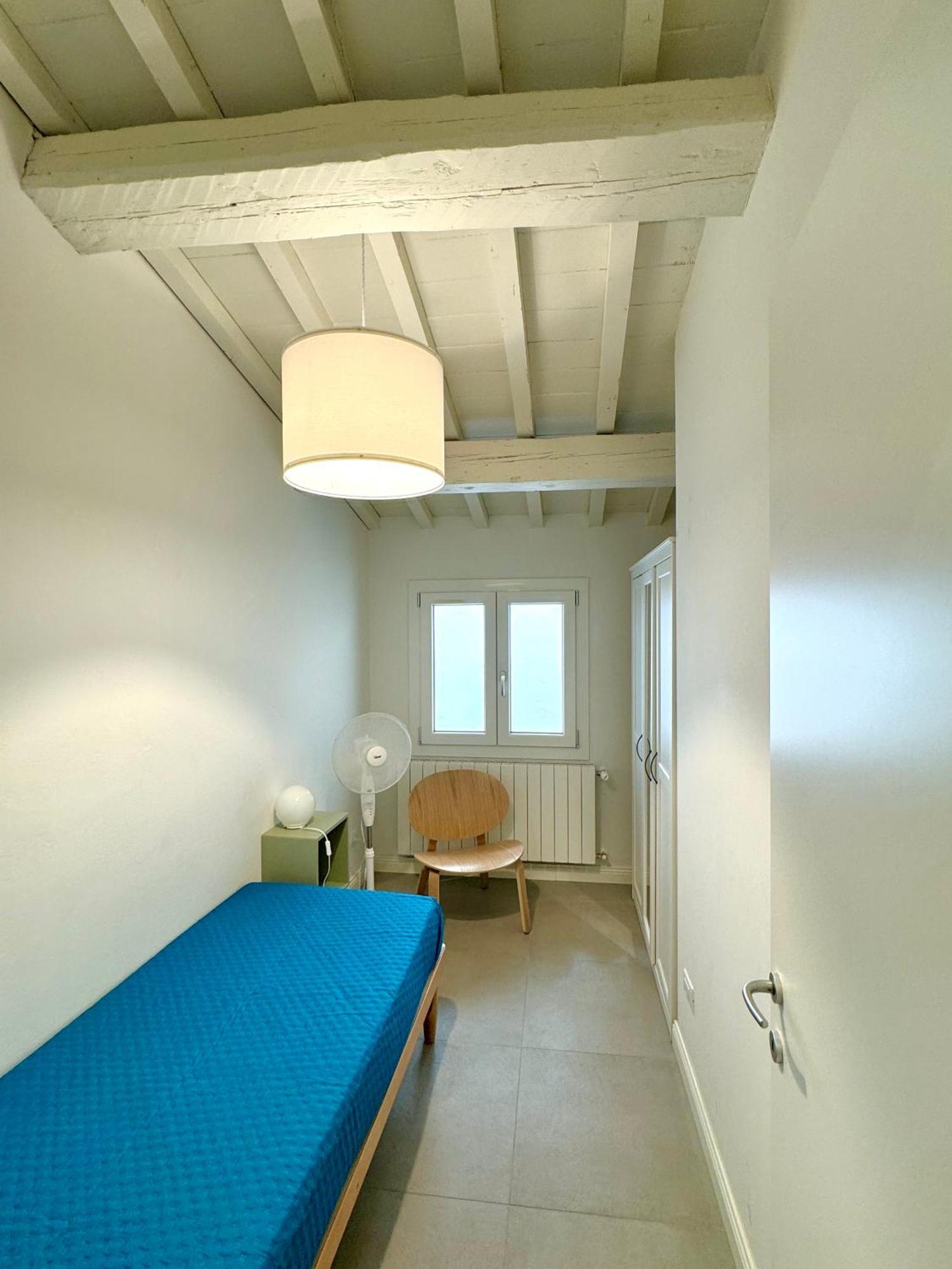 Duomo Flats Apartment Firenze Bagian luar foto